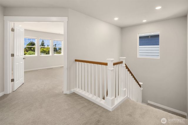 27920 15th Avenue S, Federal Way, WA 98003