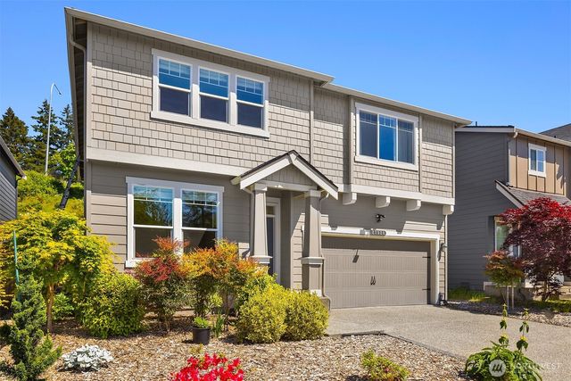 27920 15th Avenue S, Federal Way, WA 98003