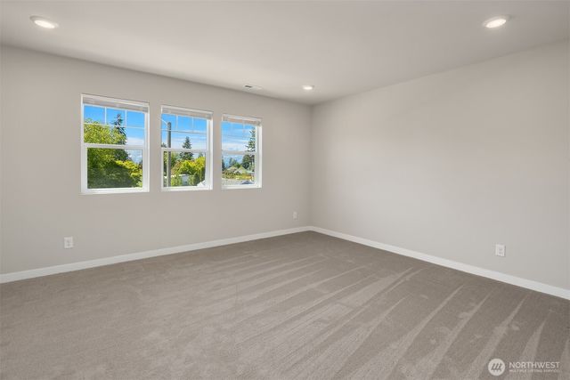 27920 15th Avenue S, Federal Way, WA 98003