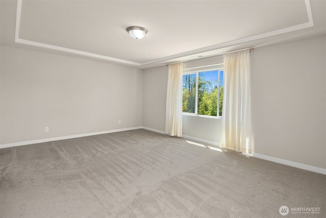 27920 15th Avenue S, Federal Way, WA 98003