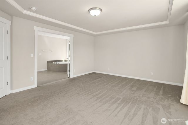 27920 15th Avenue S, Federal Way, WA 98003