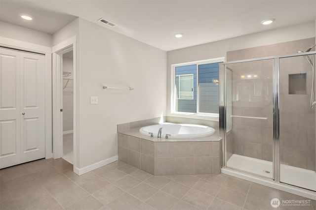 27920 15th Avenue S, Federal Way, WA 98003