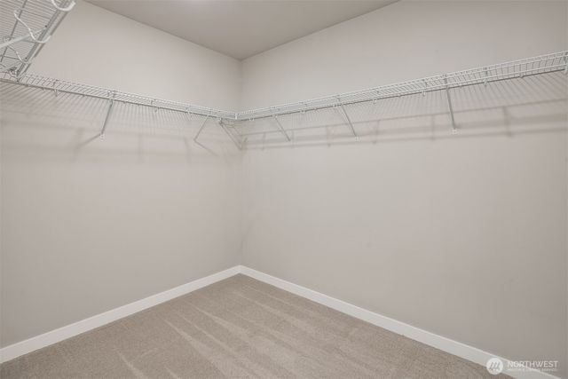 27920 15th Avenue S, Federal Way, WA 98003