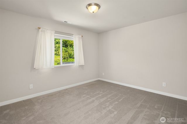 27920 15th Avenue S, Federal Way, WA 98003
