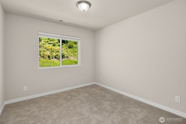 27920 15th Avenue S, Federal Way, WA 98003