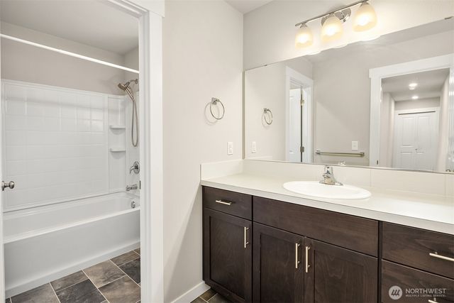 27920 15th Avenue S, Federal Way, WA 98003