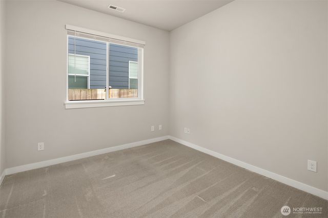 27920 15th Avenue S, Federal Way, WA 98003
