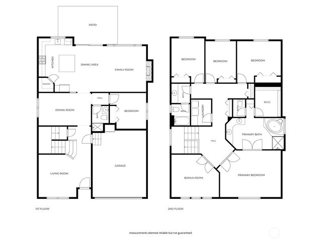 27920 15th Avenue S, Federal Way, WA 98003