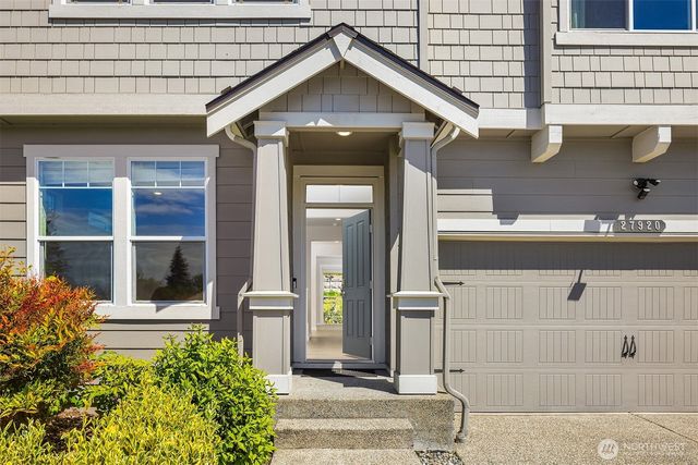 27920 15th Avenue S, Federal Way, WA 98003
