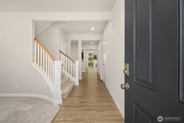 27920 15th Avenue S, Federal Way, WA 98003