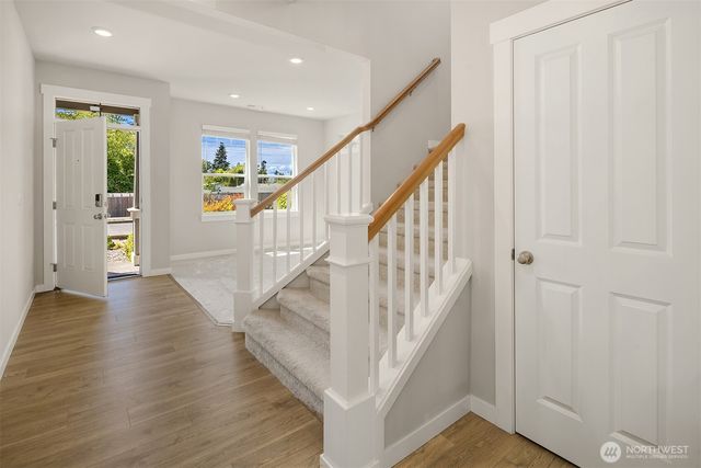 27920 15th Avenue S, Federal Way, WA 98003