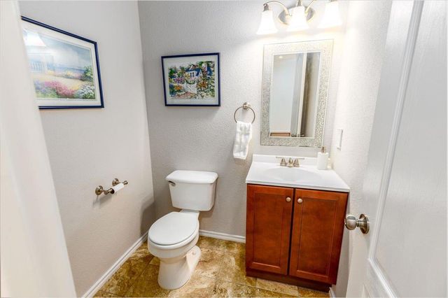 7136 Ridge Oak RD, Austin, TX 78749