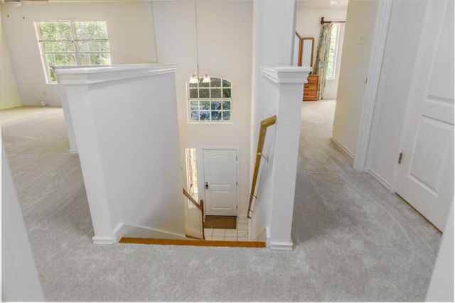 7136 Ridge Oak RD, Austin, TX 78749