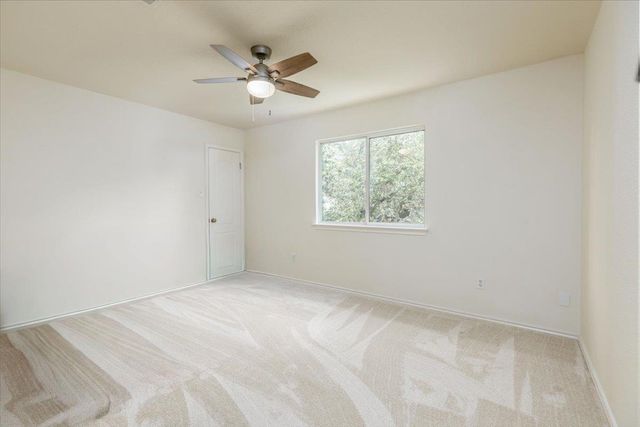 7136 Ridge Oak RD, Austin, TX 78749