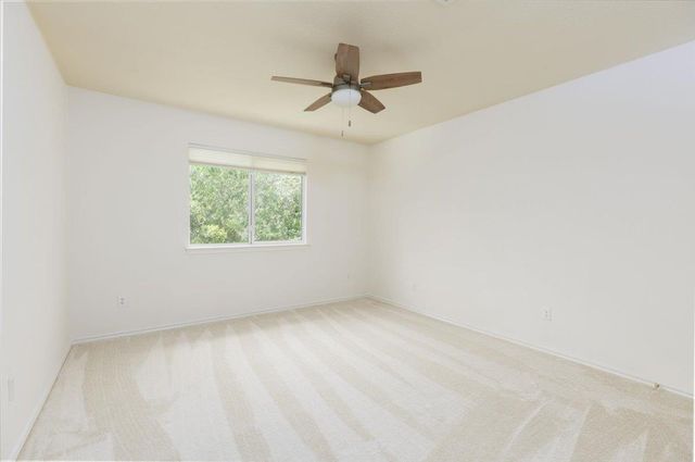 7136 Ridge Oak RD, Austin, TX 78749