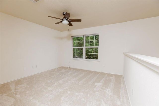 7136 Ridge Oak RD, Austin, TX 78749