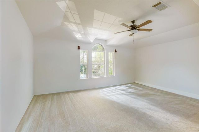 7136 Ridge Oak RD, Austin, TX 78749