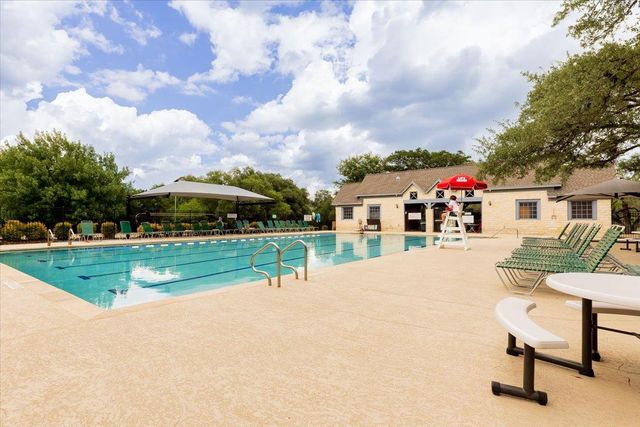 7136 Ridge Oak RD, Austin, TX 78749