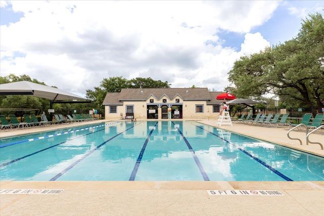 7136 Ridge Oak RD, Austin, TX 78749