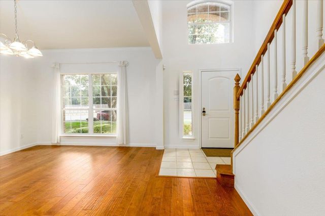 7136 Ridge Oak RD, Austin, TX 78749