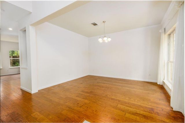 7136 Ridge Oak RD, Austin, TX 78749