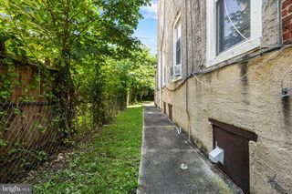 925 BELMONT AVE, Philadelphia, PA 19104
