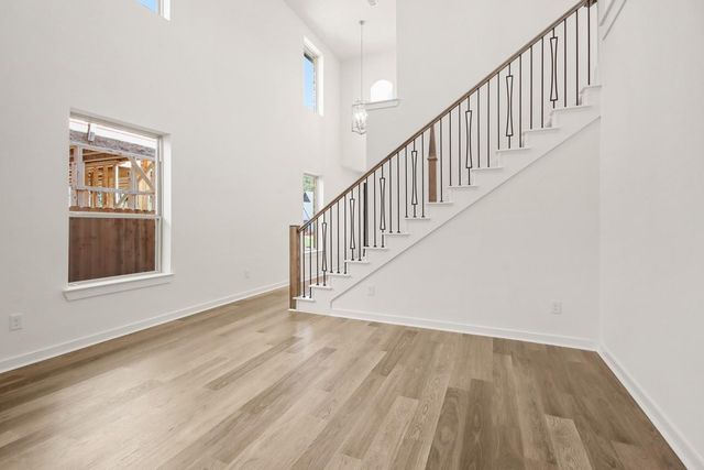 8939 Blackwoods Court, Porter, TX 77365