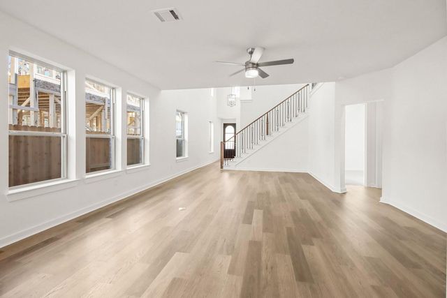 8939 Blackwoods Court, Porter, TX 77365