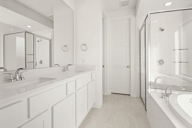 8939 Blackwoods Court, Porter, TX 77365