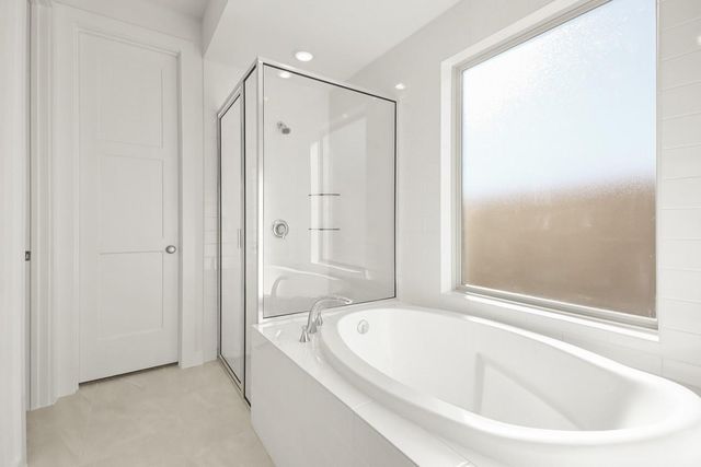 8939 Blackwoods Court, Porter, TX 77365