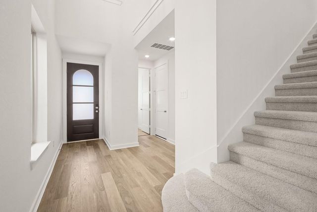 8939 Blackwoods Court, Porter, TX 77365