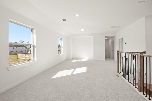 8939 Blackwoods Court, Porter, TX 77365