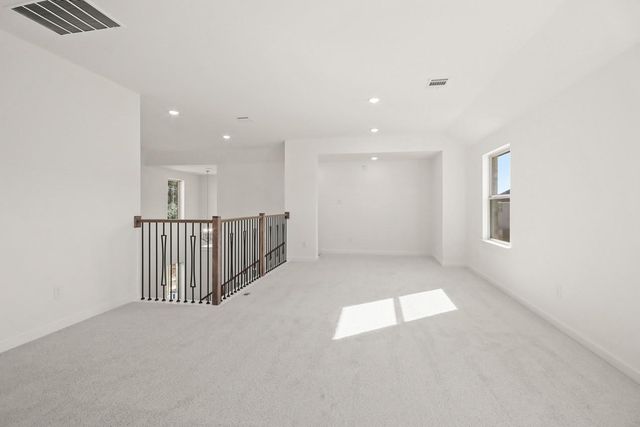 8939 Blackwoods Court, Porter, TX 77365