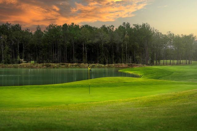 8939 Blackwoods Court, Porter, TX 77365