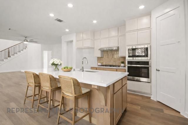 8939 Blackwoods Court, Porter, TX 77365