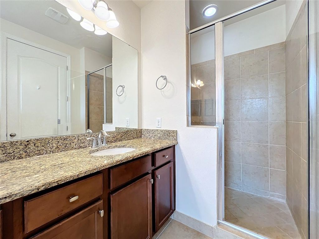 Image 55 of property listing at 10059 EAGLE CREEK CENTER BOULEVARD, Orlando, FL 32832