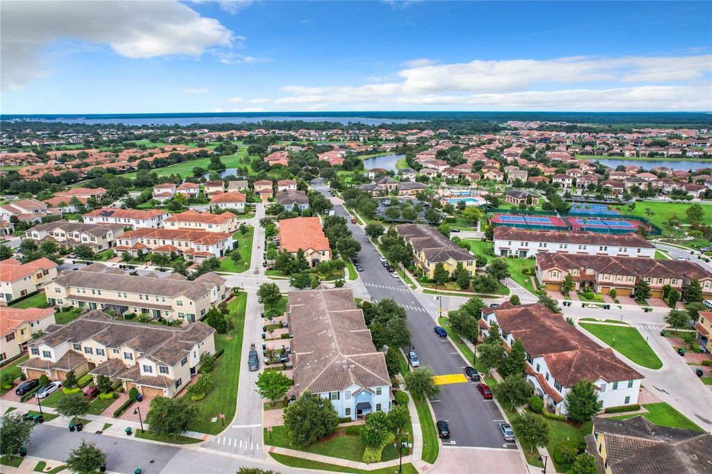 Image 66 of property listing at 10059 EAGLE CREEK CENTER BOULEVARD, Orlando, FL 32832