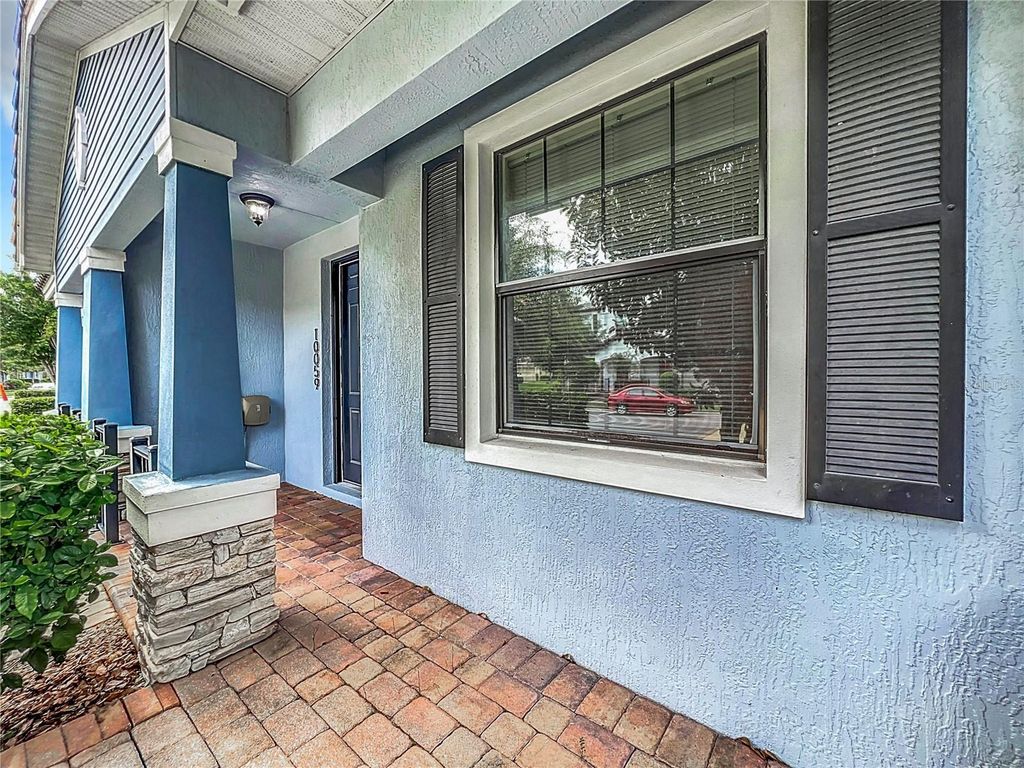 Image 8 of property listing at 10059 EAGLE CREEK CENTER BOULEVARD, Orlando, FL 32832