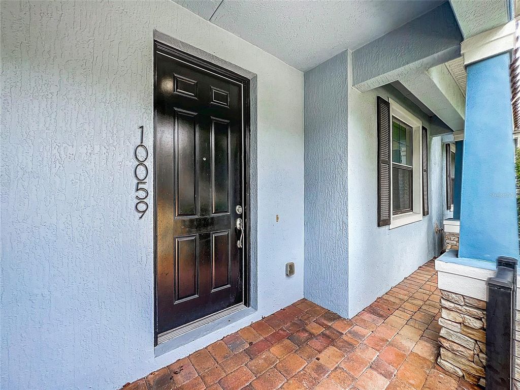 Image 9 of property listing at 10059 EAGLE CREEK CENTER BOULEVARD, Orlando, FL 32832