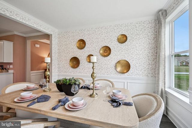 24030 WEST CYPRESS WAY, Milton, DE 19968