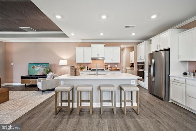 24030 WEST CYPRESS WAY, Milton, DE 19968