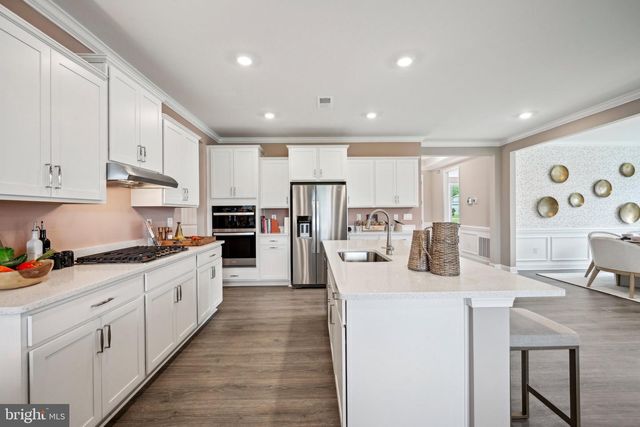 24030 WEST CYPRESS WAY, Milton, DE 19968