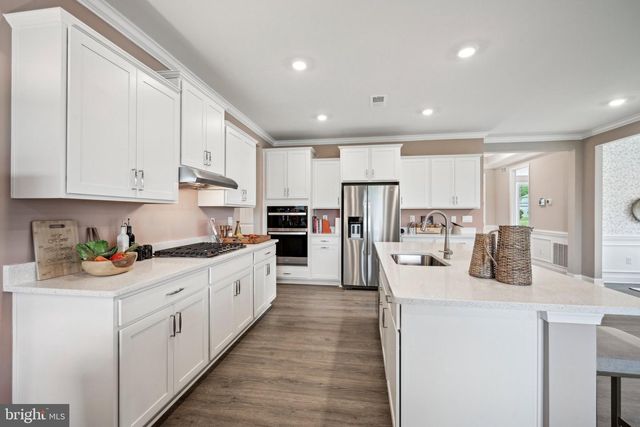 24030 WEST CYPRESS WAY, Milton, DE 19968