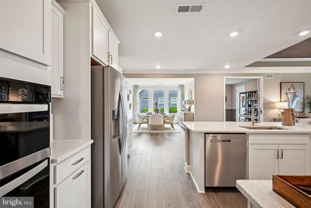 24030 WEST CYPRESS WAY, Milton, DE 19968