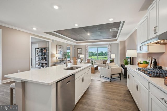 24030 WEST CYPRESS WAY, Milton, DE 19968