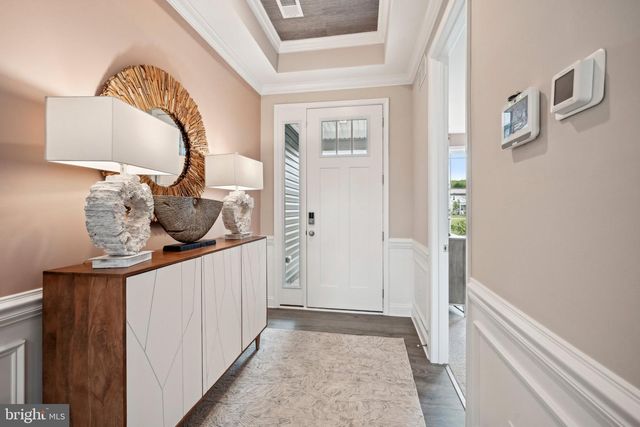 24030 WEST CYPRESS WAY, Milton, DE 19968