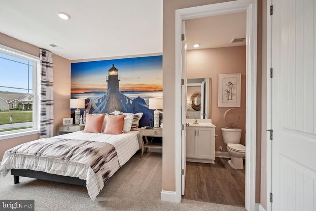 24030 WEST CYPRESS WAY, Milton, DE 19968