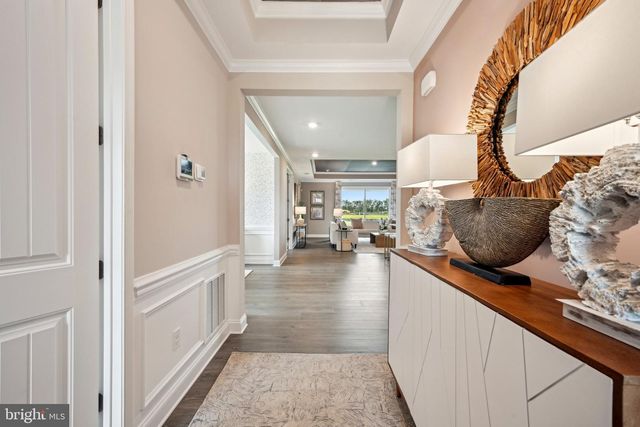 24030 WEST CYPRESS WAY, Milton, DE 19968