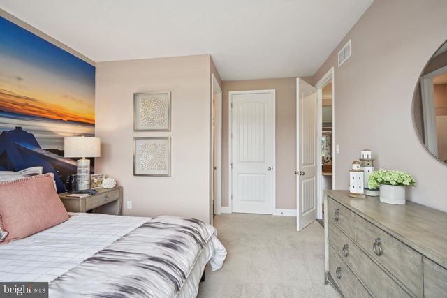 24030 WEST CYPRESS WAY, Milton, DE 19968