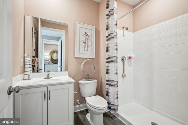 24030 WEST CYPRESS WAY, Milton, DE 19968